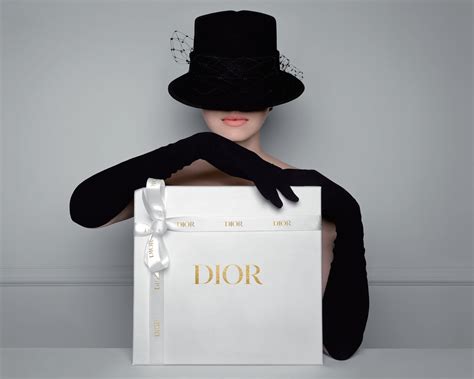 dior ottawa|christian dior canada website.